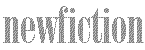 n e w . f i c t i o n